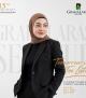 Erlina-Grahalarassentul