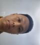 Yohanes Budiono