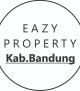 eazyfast property