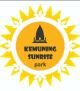 Kemuning Sunrise Park