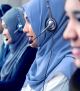 Call Center Rupiah Cepat