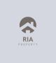 Ria Property