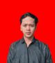 Aldi Akmaliansyah Malik