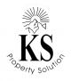 KS Property Solution