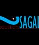 Sagala Property