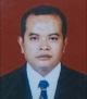 wahyudi widodo
