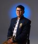 Rendy Tinto Prakoso