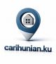 carihunian.ku
