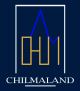 Chilmaland Property