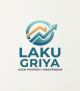 Laku Griya