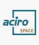 aciro space