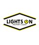 Lights On Property Agent