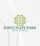 Fortunate Park Residence