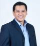 ZAINAL KBP