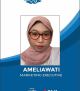 Ameliawati