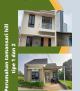ibnuproperty18 gmail.com