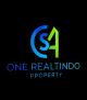 CS4 One Realtindo Properti