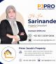 Sarinande