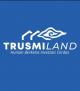 Trusmiland Official