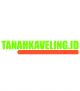 tanahkaveling.id