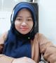 Mizah Manan