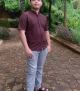 ONY LUKMAN HAKIM