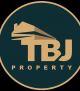 TBJ Property Indonesia