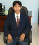 Bambang Wahyudi