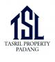 Tasril Property