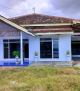 Dijual Rumah dan Tanah