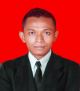 kang PAR