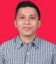 Alfath Aulya