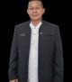 HANZ BURHANUDIN