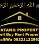 Tatang Property