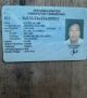 SUHERI