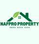 Nafpro Property