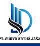 Bank Garansi Resmi
