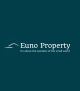 Euno Property - arief