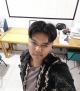 Fadli Ardiansyah