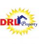 DRL_Property