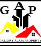 PT. Gallery Alam Property