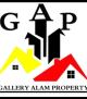 PT. Gallery Alam Property