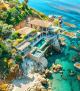 Bali property