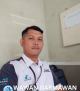 CV.KARYA MANDIRI PROPERTI