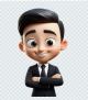 Arief