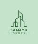 Samayu Property