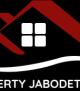 Property Jabodetabek
