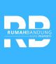 Rumah Bandung