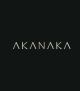 Akanaka Property