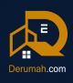 Derumah.com